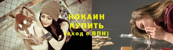 синтетический гашиш Козельск