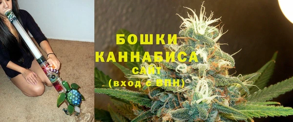 первитин Краснослободск